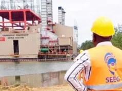 Eau et électricité : la lassitude grandissante des Gabonais face aux défaillances de la SEEG