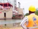 Eau et électricité : la lassitude grandissante des Gabonais face aux défaillances de la SEEG
