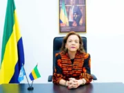 Gabon : le gouvernement intensifie la lutte pour protéger les jeunes contre le tabac et la nicotine