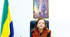 Gabon : le gouvernement intensifie la lutte pour protéger les jeunes contre le tabac et la nicotine