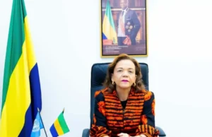 Gabon : le gouvernement intensifie la lutte pour protéger les jeunes contre le tabac et la nicotine
