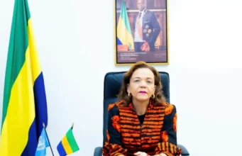 Gabon : le gouvernement intensifie la lutte pour protéger les jeunes contre le tabac et la nicotine