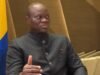 Oligui Nguema brise le silence sur la France, le FMI et la gouvernance du Gabon