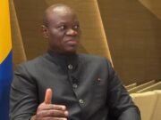 Oligui Nguema brise le silence sur la France, le FMI et la gouvernance du Gabon