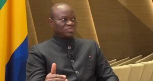 Oligui Nguema brise le silence sur la France, le FMI et la gouvernance du Gabon