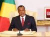 Gestion de la dette : le Congo mobilise près de 256 milliards FCFA pour honorer ses engagements financiers en mars
