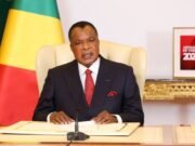 Gestion de la dette : le Congo mobilise près de 256 milliards FCFA pour honorer ses engagements financiers en mars