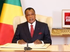 Gestion de la dette : le Congo mobilise près de 256 milliards FCFA pour honorer ses engagements financiers en mars