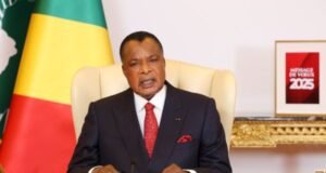 Gestion de la dette : le Congo mobilise près de 256 milliards FCFA pour honorer ses engagements financiers en mars