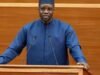 Sénégal : le Pastef choisit de se retirer du futur gouvernement après des discussions sans issue
