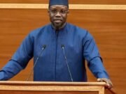 Sénégal : le Pastef choisit de se retirer du futur gouvernement après des discussions sans issue