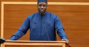 Sénégal : le Pastef choisit de se retirer du futur gouvernement après des discussions sans issue