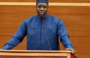 Sénégal : le Pastef choisit de se retirer du futur gouvernement après des discussions sans issue