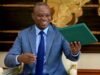 CEMAC : le Gabon réussit une levée record de 173,5 milliards FCFA et renforce la confiance des investisseurs