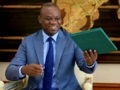CEMAC : le Gabon réussit une levée record de 173,5 milliards FCFA et renforce la confiance des investisseurs