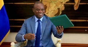 CEMAC : le Gabon réussit une levée record de 173,5 milliards FCFA et renforce la confiance des investisseurs