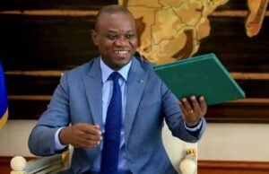 CEMAC : le Gabon réussit une levée record de 173,5 milliards FCFA et renforce la confiance des investisseurs
