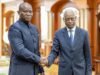 Libreville : Oligui Nguema engage la métamorphose de la capitale gabonaise