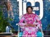 Le Gabon veut transformer son potentiel touristique en moteur de croissance durable