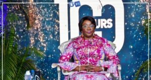 Le Gabon veut transformer son potentiel touristique en moteur de croissance durable