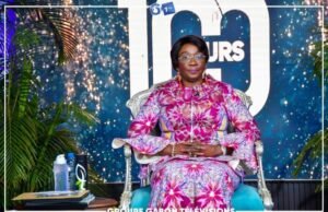 Le Gabon veut transformer son potentiel touristique en moteur de croissance durable