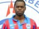 Le football gabonais en deuil après la disparition de Yrondu Musavu-King