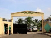 Gabon : le nouveau Code de la Santé durcit les règles sur l’affectation du personnel médical