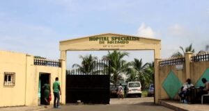 Gabon : le nouveau Code de la Santé durcit les règles sur l’affectation du personnel médical
