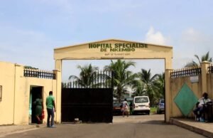 Gabon : le nouveau Code de la Santé durcit les règles sur l’affectation du personnel médical