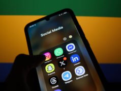 Suspension des réseaux sociaux au Gabon : 112 jours après, une mesure devenue symbolique ?