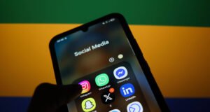 Suspension des réseaux sociaux au Gabon : 112 jours après, une mesure devenue symbolique ?