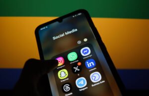 Suspension des réseaux sociaux au Gabon : 112 jours après, une mesure devenue symbolique ?