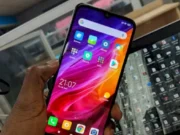 Téléphonie et internet au Gabon : entre coût élevé, accès limité et frustration des abonnés face aux services mobiles