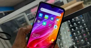 Téléphonie et internet au Gabon : entre coût élevé, accès limité et frustration des abonnés face aux services mobiles