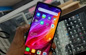 Téléphonie et internet au Gabon : entre coût élevé, accès limité et frustration des abonnés face aux services mobiles