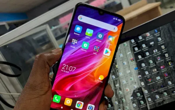 Téléphonie et internet au Gabon entre coût élevé, accès limité et frustration des abonnés face aux services mobiles