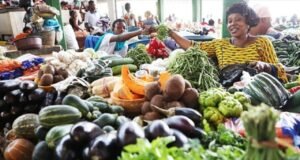 Vie chère au Gabon : entre inflation des produits importés et nécessité de valoriser le « consommer local »