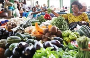 Vie chère au Gabon : entre inflation des produits importés et nécessité de valoriser le « consommer local »