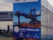Nyonié au cœur d’une nouvelle ambition économique portée par le président Brice Clotaire Oligui Nguema