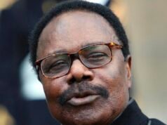 17 ans après, le souvenir d’Omar Bongo Ondimba continue de marquer l’histoire du Gabon