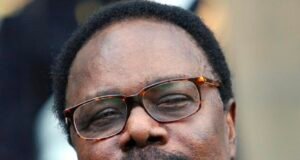 17 ans après, le souvenir d’Omar Bongo Ondimba continue de marquer l’histoire du Gabon
