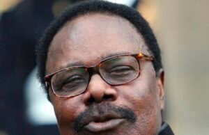 17 ans après, le souvenir d’Omar Bongo Ondimba continue de marquer l’histoire du Gabon