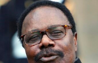 17 ans après, le souvenir d’Omar Bongo Ondimba continue de marquer l’histoire du Gabon