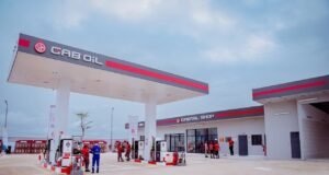 GAB’OIL en mutation : une nouvelle dynamique de performance et d’expansion portée par une gouvernance féminine historique