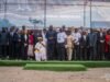 Avec Kobe-Kobe, le Gabon prépare sa mue en carrefour industriel et commercial de l’Afrique centrale