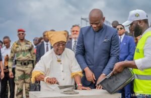 Kobe-Kobe : le Gabon pose les fondations de son nouveau modèle économique
