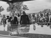 Emploi, formation et avenir : Kobe-Kobe au cœur des espoirs de la jeunesse gabonaise