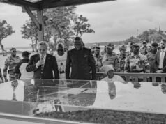 Emploi, formation et avenir : Kobe-Kobe au cœur des espoirs de la jeunesse gabonaise