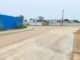 Libreville : la transformation de l’axe Capal–Oloumi prend forme