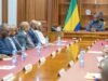 Un vaste projet avicole pour renforcer la production locale et l’emploi au Gabon